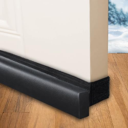 BKSAI door draft stopper image