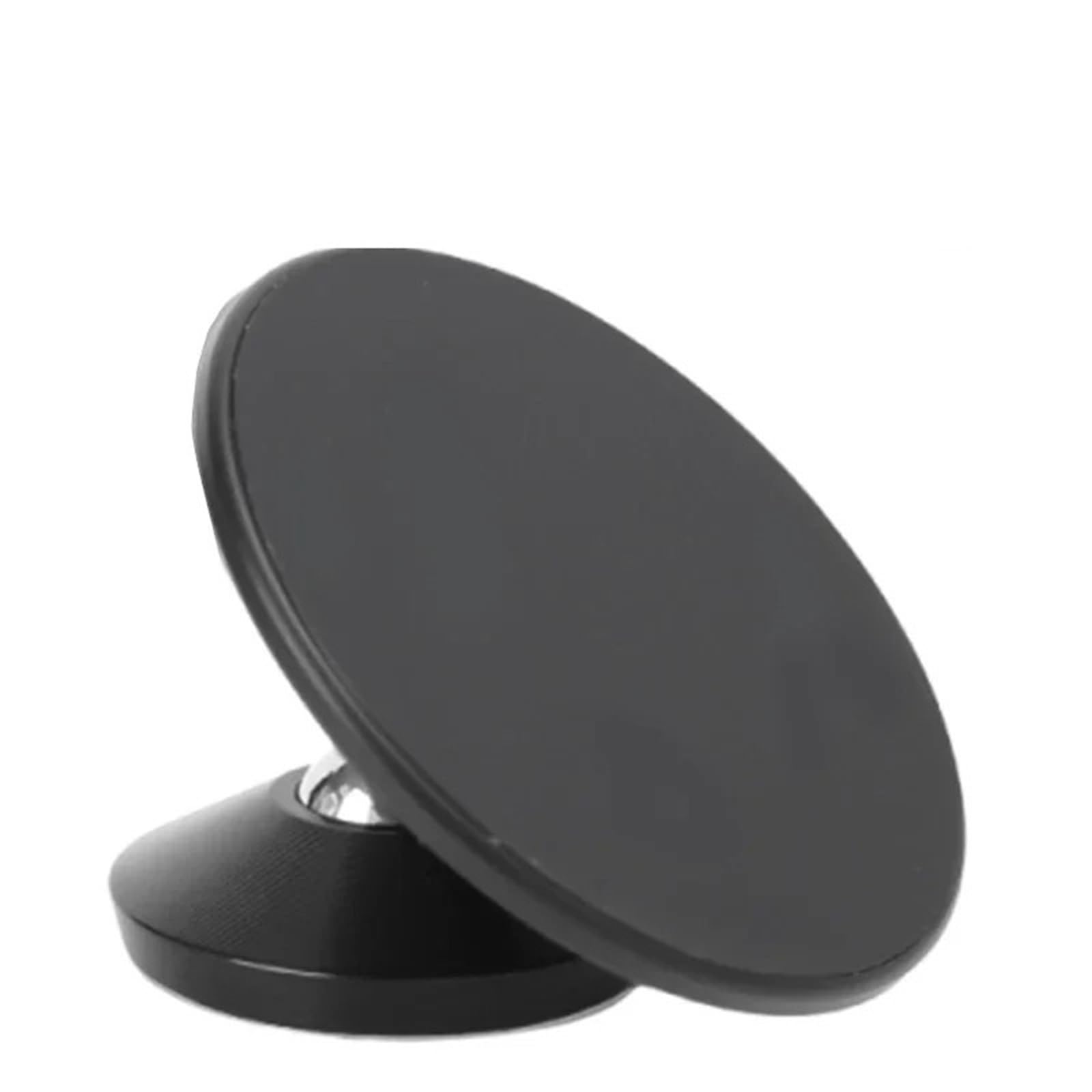Soporte magnético Doble para teléfono de Gimnasio