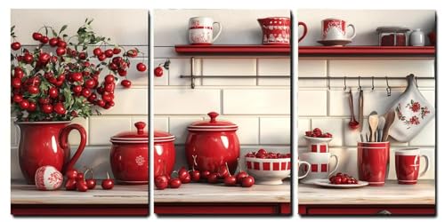 Tableaux sur Toile Cadeau Crémaillère Idéal Décoration Murale Maison