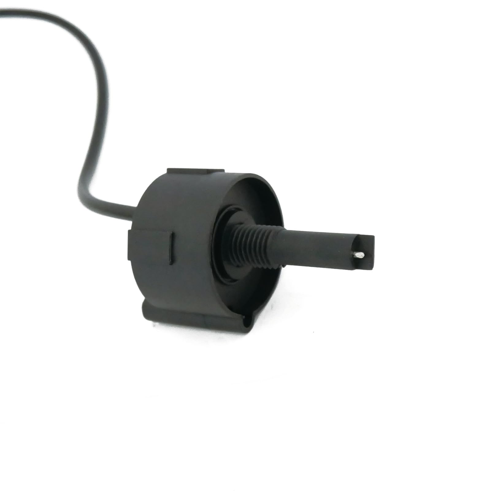 0450-4704 Oil Water Separation Sensor - Replacement For Deutz TCD2015, TCD2013, TCD4.1, TCD3.6, 2.9, 2.2 Engines - Compatible With 4504704 04504704