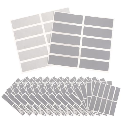 NUOLUX 50 XNb`ItXebJ[ Q[p XNb`J[h wZܕiΉ ϋv yp[eB[Q[p???