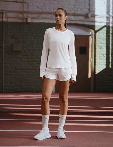 Image of Nike Womens W Nike Promina Walking Shoes
