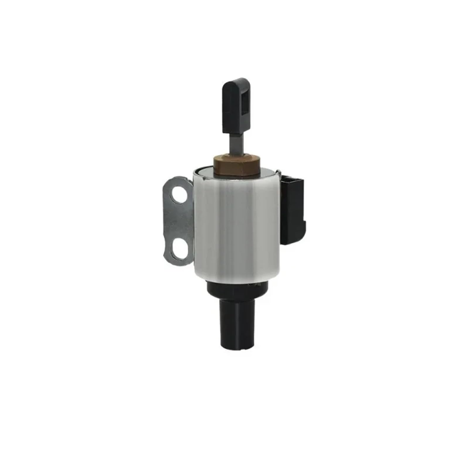 JF011E actuateur de commande CVT pour réparation boîte RE0F10E
