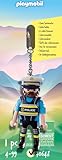 PLAYMOBIL