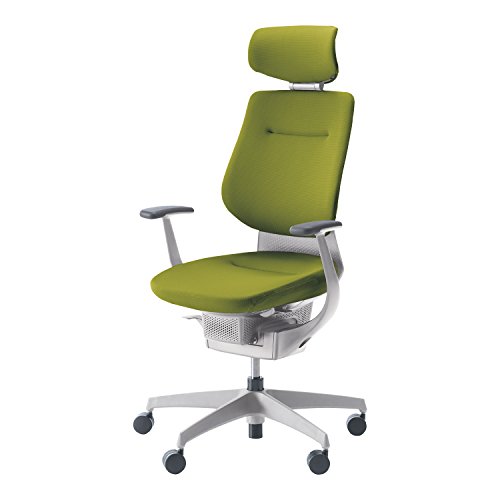 �C���O CR-GW3205E1G4Q4-WN [���C�g�I���[�u]