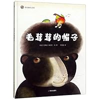 ??????(?)/?????? 7570806069 Book Cover