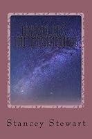 Travelers - The Beginnings (The Travelers) (Volume 1) 0692928006 Book Cover
