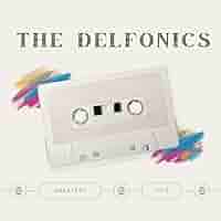洋楽 DELFONICS/THE BEST OF THE DELFONICS Amazon.com: Best of the Delfonics: CDs & Vinyl