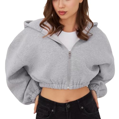 Sweat court pour skateboard ample et confortable au quotidien