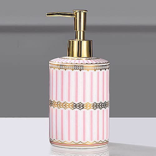 nh\[v fBXyT[  AeB[N  VmY ʗpi KNGݕPnG \[vfBXyT[ fBXyT[ \[v{g ʏ gC oX[ C Pn sN [sAi]