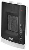 1 PZ TERMOVENTILATORE CERAMICA DELONGHI DCH7032 Nextradeitalia