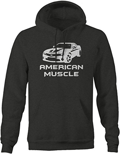 Import Euro Tuner Gear American Muscle Car Camaro SS Fast ...