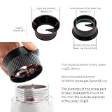 watchget B0C3CJNPVK lato 2