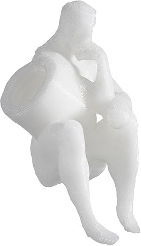 Tapa para pasta de dientes, exprimidor de pasta de dientes, accesorios de baño, fundas de pasta de dientes para trucos para niños y adultos