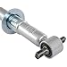 Belltech 25004 Street Performance Lowering Strut