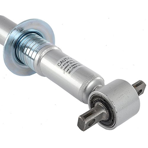 Belltech 25004 Street Performance Lowering Strut by Belltech - Image 3