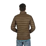 Zoom IMG-1 izas fraser uomo chocolate turquoise Zoom IMG-1 izas fraser uomo chocolate turquoise