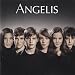 Angelis