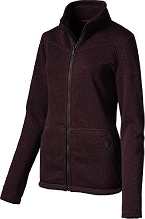 McKinley Women's Rubin Ii Jacket 