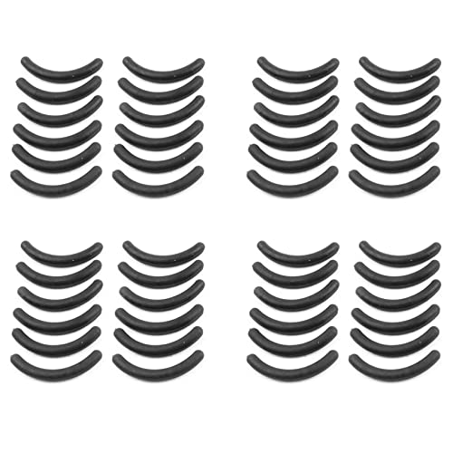 48 Pcs ̃S̃ACbVJ[[̃pbh