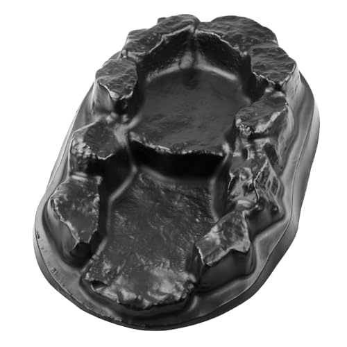 Pisces Medium Wide Pond Water Course Waterfall Garden Stream Cascade Feature Rock Pool