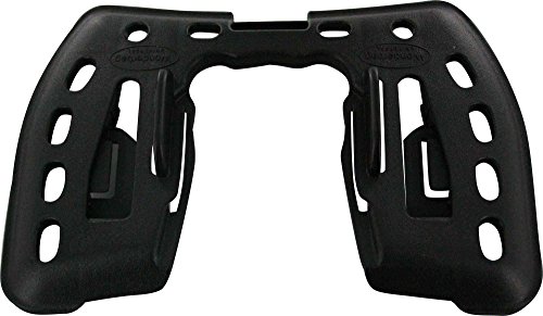 Preisvergleich Produktbild ROWENTA