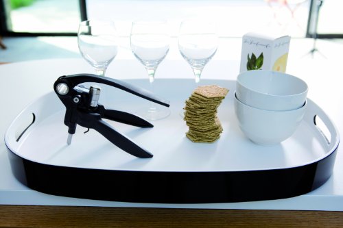 Le Creuset Lm-200 Lever Style Corkscrew #TOP4