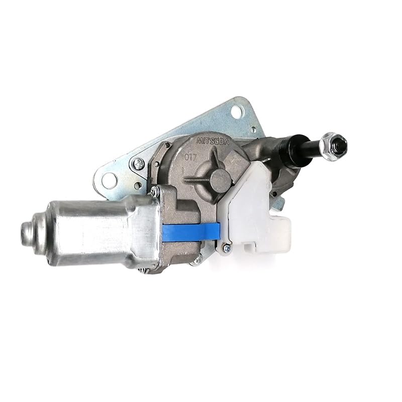 4709168 4650570 YA00010377 ZX200-3 ZX210-3 ZX220-3 ZX220-5G ZX240-