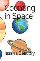 Counting in Space 1702387895 Book Cover