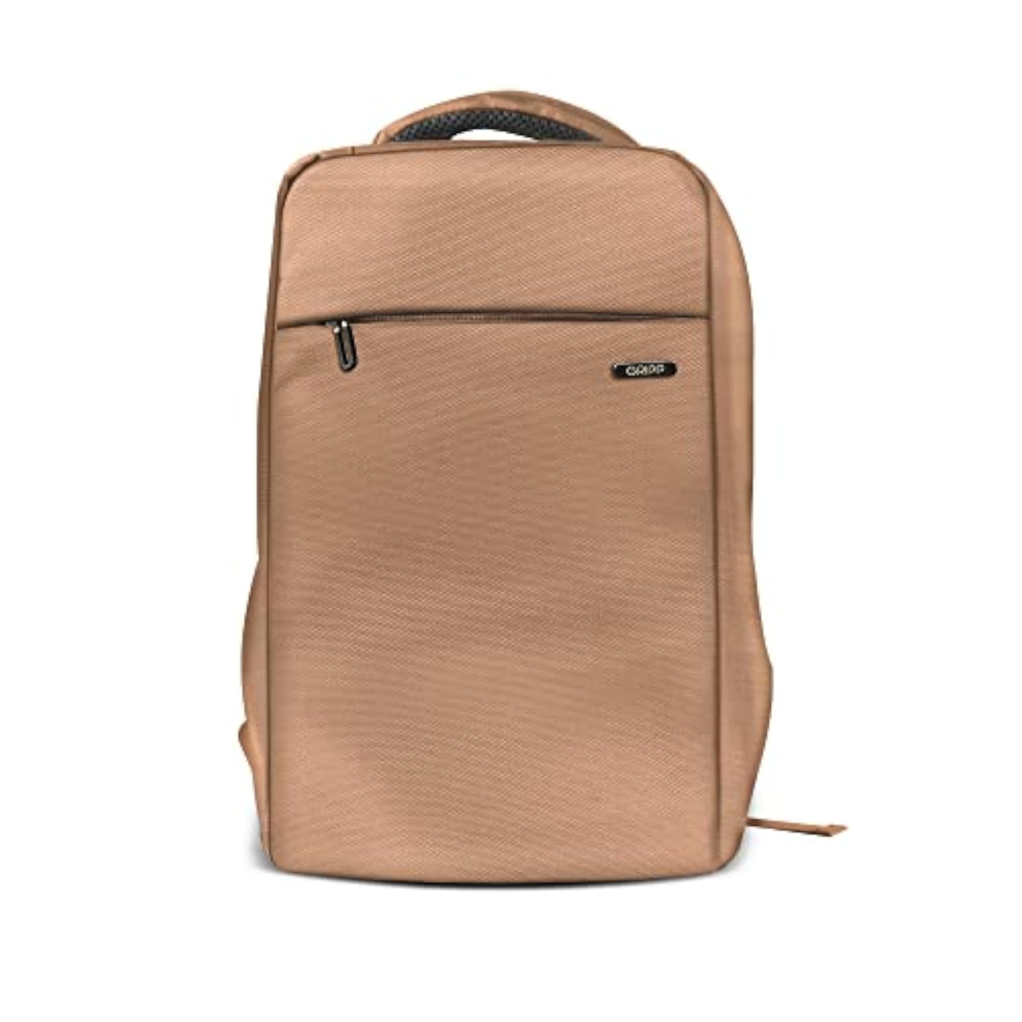 Stylish Water Resistant Anti-Theft Laptop Backpack, Padded Compartment