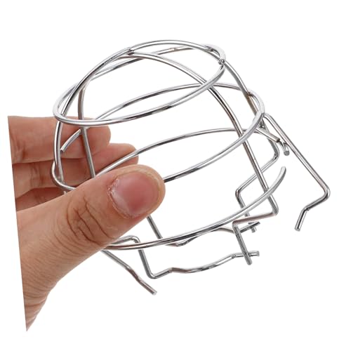 Cubierta para rociadores SHINEOFI ideal para asegurar la tranquilidad en edificios residenciales 4