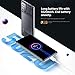Xiaomi Redmi Note 10 Pro Smartphone 6GB 128GB 6.67" 120Hz AMOLED DotDisplay...