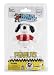 Imagen de World's Smallest Peanuts Joe Cool Snoopy