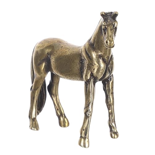 BinZyronic ^Jn̒u ? GKgȃfUCŋԂo~j`Ai