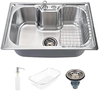 Pingoo.Casa, Cuba Para Cozinha Com Acess...