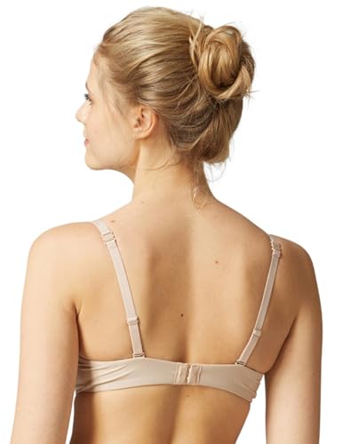 Simone Perele Women's Essentiel Multipoisition2