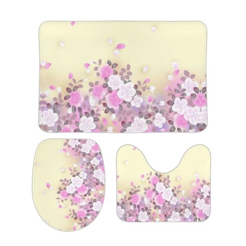 (Sakura)͗lgC}b rbg oX}bg g[p gCZbg 3_Zbg gCWJo[ gC}bg `oX}bg   ӂӂ ~  z  R hL ȒP (5, 40x60)