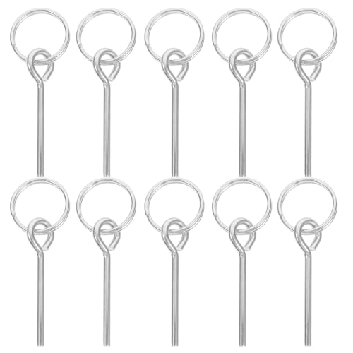 MOTHNUR �e���g�Œ���� �V���O���j�[�h�������O 10���� �X�e�����X���e���g�|�[���s�� �y�ʃA�E�g�h�A�L�����v�p�i �n�C�L���O�p���O�e