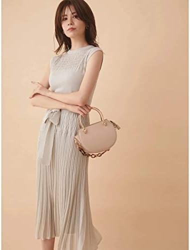 Amazon ファビュラスアンジェラ Fabulous Angela シアーシャーリングギャザーニットワンピース ミントグリーン F セーター 通販 Amazon ファビュラスアンジェラ Fabulous Angela シアーシャーリングギャザーニットワンピース ミントグリーン F セーター 通販