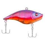 Berkley Crankbait Hard Fishing Lures