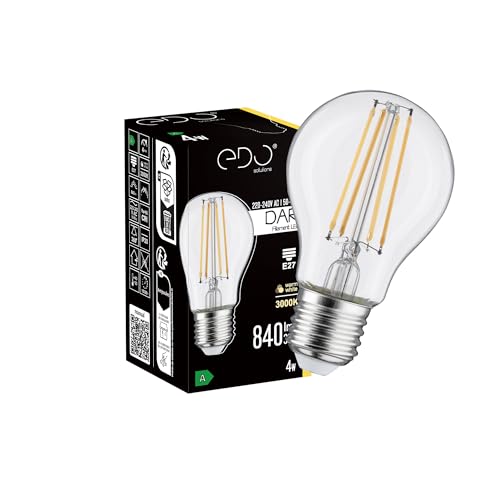 Lámparas de Techo Salon Modernas Marca EDO