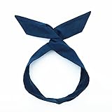 Hrlace