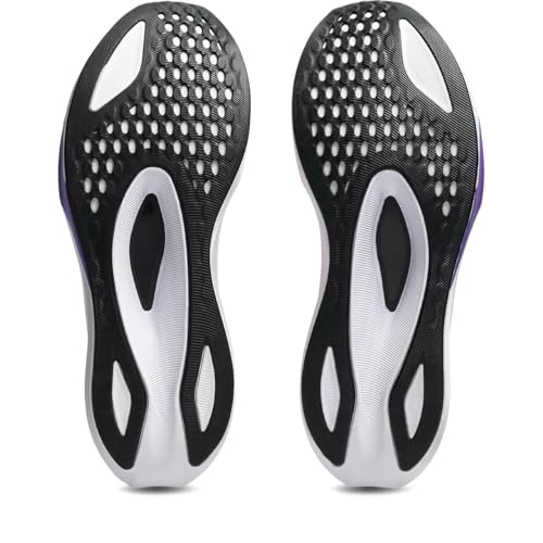 Image of ASICS Women's Magic Speed 4 Running Shoes