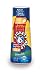 PetSafe Lickety Stik Cheese, 1.69-Ounce