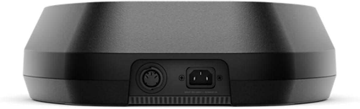 Bose L1 Pro32 Column Array PA System