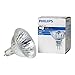 Produktbild Philips Halogenlampe Brilliant 12 V 36° GU5,3 4000h 35W