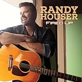 Stoney Creek Records
