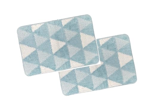 ӂӂI}CNt@Co[oX}bg ALG 40×60cm u[ 2g