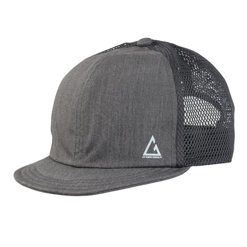 コロンビア] ビッグウィールキャップ Big Wheel Cap 帽子 PU5625