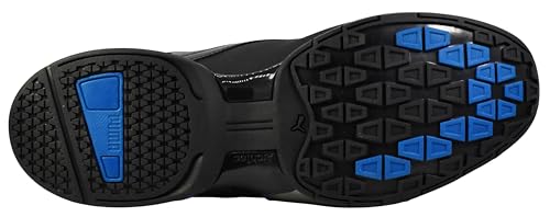 Image of PUMA Men's Tazon 6 FM Shoes